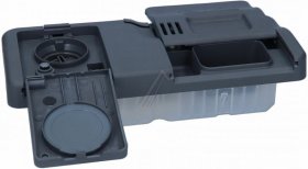 Dispenser Combination - C00324961 481010602585 Combidosage 220-240v W-o Reed G [Whirlpool Indesit]