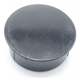 Philips Cap - 420303600861 Cap Plastic