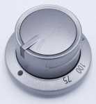 Thermostat Control - 250315046 C00928119 Thermostat Knob [Arcelik]