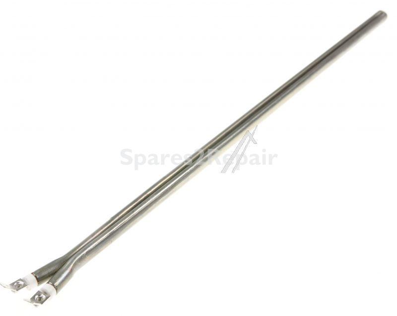 Hisense Gorenje Boiler Immersion Heater - 498481 Air Heater 1000w 230v Wug