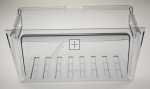 Haier Drawers - 0060218750a 49066526 Vegetable Bowl
