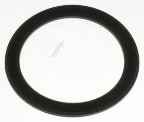 Dishwasher Seal - C00340512 481990500002 Gasket [Whirlpool Indesit]