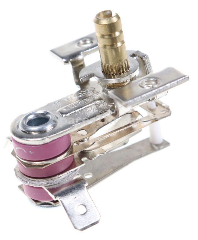 Oven Thermostat - 66049 Thermostat E Ego 55130 [Delonghi]