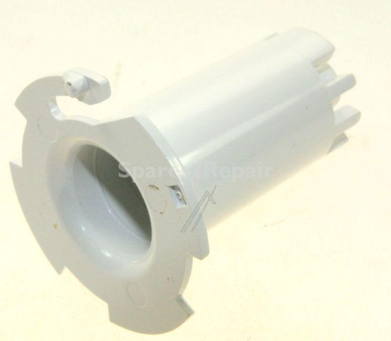 Button - 1240811941 Driver P-verk [Electrolux Aeg]