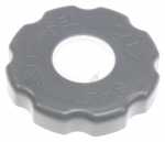 Hisense Gorenje Plug For Salt Container - 413642 Softener Cover