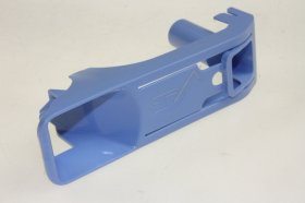 Lg Rubber Cap - 5006en3014a Cap Softener