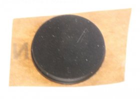 Samsung Foot - Ba81-11018a Rubber Foot Europa14 Sr D13 H3 0m