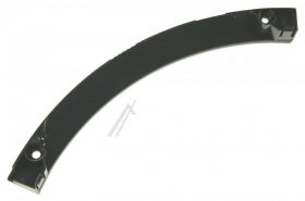 Washing Machine And Tumble Dryer Door Handles - 00632022 Handle - Handle Insert [Bosch Siemens]