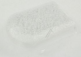 Lamp Cover - 42135819 Lamp Cover-360 Ps Rv1 [Vestel]