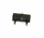 Taiwan Semiconductor Transistors - Mmbt2222a Transistor npn Sot-23 Type:mmbt2222a