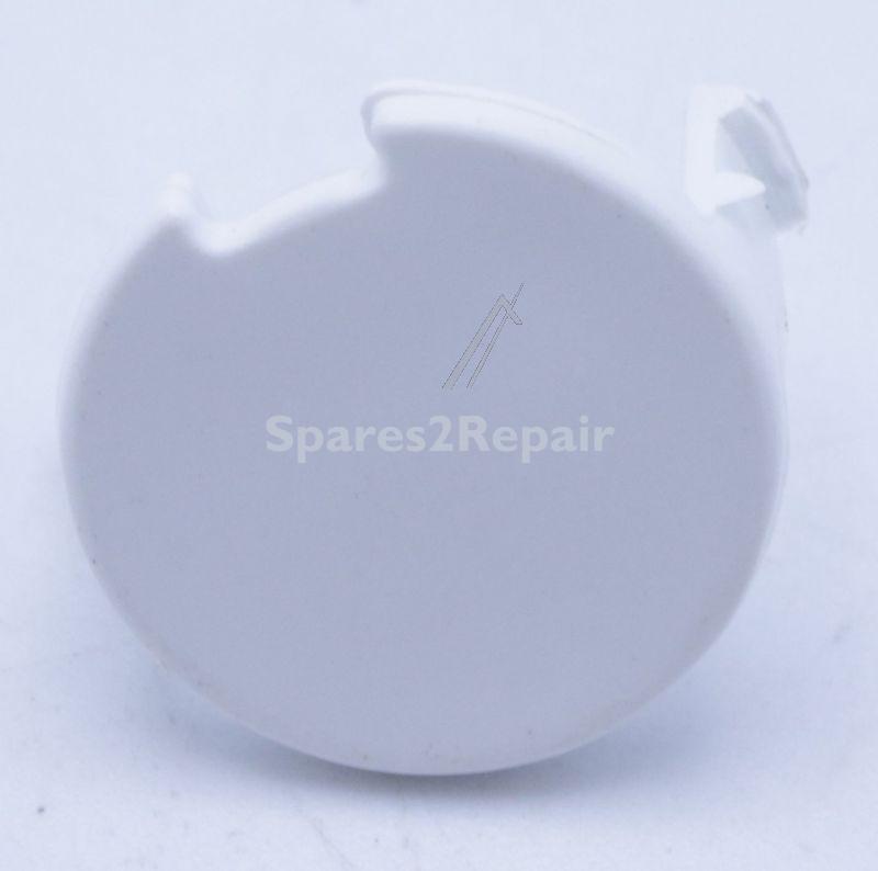 Samsung Cover - Db67-01404b Cover Screw A3050 F-rac-04 Hipst2 0 Ph-8