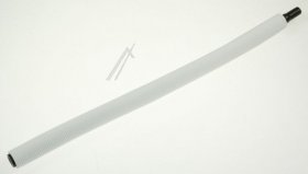 Samsung Outlet Pipe - Db94-00458h Assembly Drain Hose a3050-pjt ssec