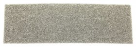 Ecovacs Vacuum Cleaner Filter - 10001565 Vacuum Cleaner Filter