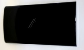 Hisense Gorenje Fridge Door - 518160 Door Insul a6 Ot H1077 D 9005