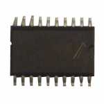 Grundig Various Ics - 452597r C00950572 Smd Ic Tda7056at