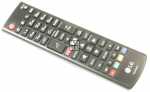 Lg Remote Control - Akb75095312 Remote Control