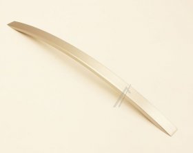 Oven Door Handles - 42821363 Oven Door Handle [Candy Hoover]