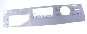 Haier Flap - 0530009773 49051204 Speed Control Hole Plug Ii