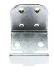 Door Hinges For Fridges - 00171312 Door Bearing [Bosch Siemens]
