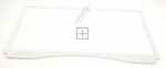Hisense Gorenje Panel-glass-ic - Hk1434185 Fridge Shelf Assembly