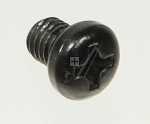 Hisense Gorenje Screw - Hk1355096 Screw