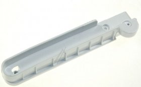 Guide-rail - 4365800100 C00880325 Slider Gr-small-right [Arcelik]