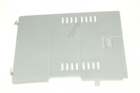 Door - 00673420 Door [Bosch Siemens]