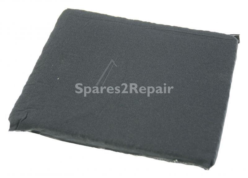 Elica Carbon Filter - Cfc0038699 Active Carbon Filter