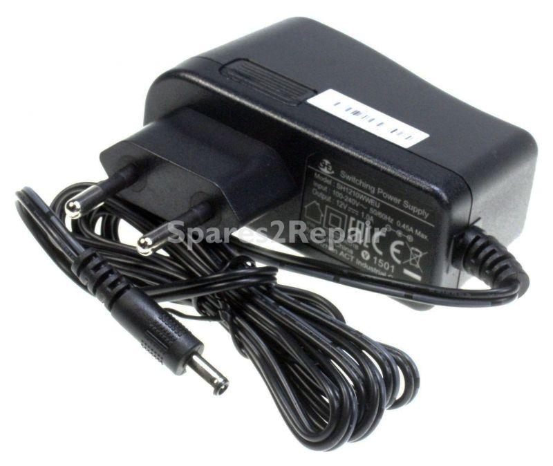 Humax Plug-in Transformer - Externes Netzteil