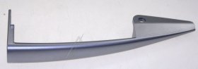 Fridge Door Handles - 41003903 Upper Door Handle [Candy Hoover]