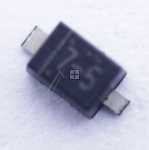 Sony Diode - Maz8075gmls0 650174701 Diode