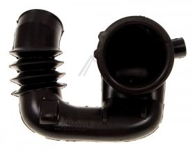 Connector Hose - C00314650 480113100238 Drainhose Inner Lb08 [Whirlpool Indesit]