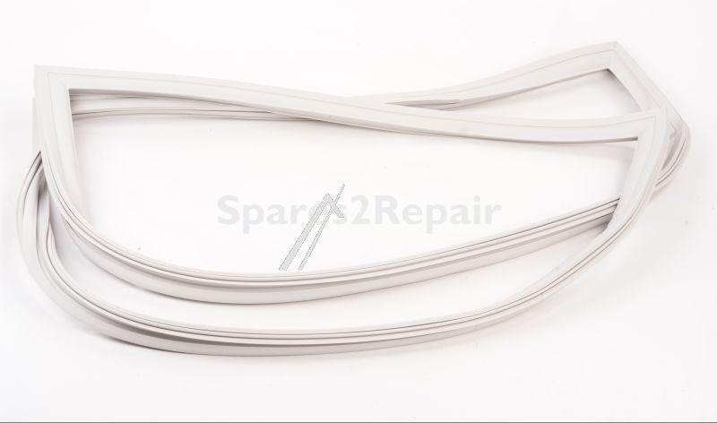 Samsung Refrigerator Door Seal - Da97-07366l Door Gasket For Cooling Door Ref: Sveta-pjt Rl42