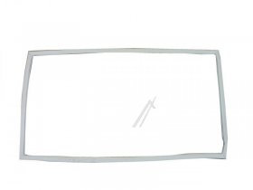 Samsung Refrigerator Door Seal - Da63-04297f Gasket Door-ref w07 rl40 pvc-sf - w542 l