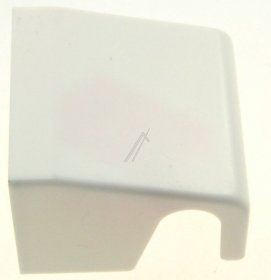 Liebherr Cover - 704208500 Upper Hinge Cover Small