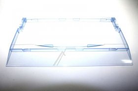 Hisense Gorenje Drawer Front - 133539 Basket Front Zo50 087