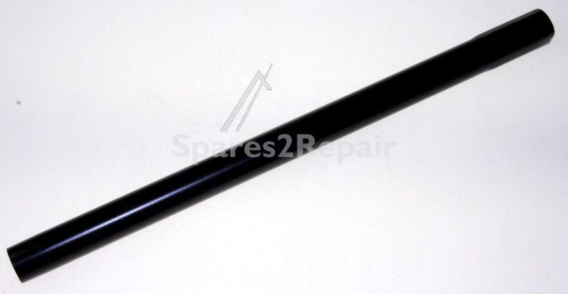 Nilfisk Extension Hose - 140 8246 040 Nilfisk Gwd Range 32mmx500mm Steel Tube