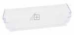 Refrigerator - Freezer Door Shelf - 1036939 Door Socket Under [Amica]