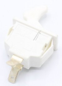 Light Switch For Refrigerator - 2263114056 Button Lamp [Electrolux Aeg]