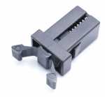 Panasonic Interlocking Hook - Anh-327133 Interlocking Hook