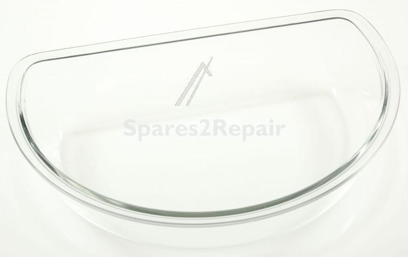 Panasonic Door Glass - Anh-500113 Door Glass