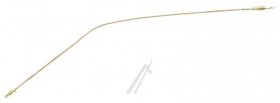 Bompani Thermocouple - 398369 Thermoelement Grill 400 Beladung