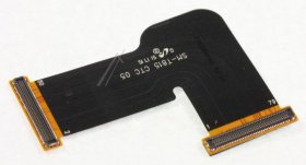 Samsung FPC - CTOC FPCB - Galaxy Tab S2 - GH41-04804A