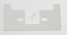 Fixings And Brackets - 37013148 Sbt saci AÇik (kar Byz) Rv1 [Vestel]