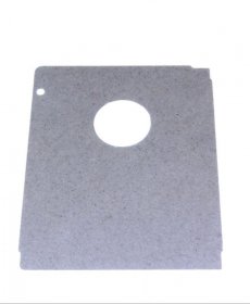 Lg Insulation Sheet - 3052w1m007b Cutting Mica Mica T0 3 W111 5 L140 3 Mg-5304sd Lgeta