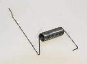 Samsung Spring - Da61-03929a Spring Etc-cover Ice Route es-pjt ssec s