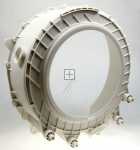 Tub Upper Part - 42059371 Front Tub 53-55lt-type2-e [Vestel]