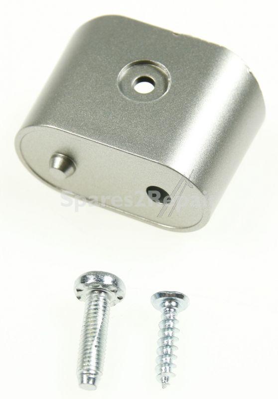 Fixings And Brackets - 4124029800 C00915209 Handle Connection Group [Arcelik]