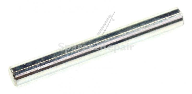 Bolt - 50069491004 Bolt [Electrolux Aeg]