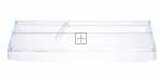 Drawer Front - 00704748 Panel [Bosch Siemens]